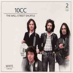 10cc - The Wall Street Shuffle download free