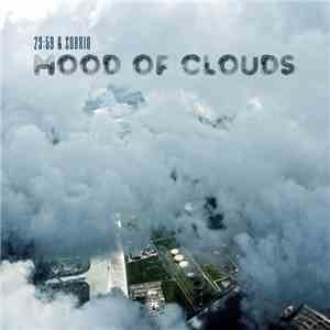 23:59 & Sobrio - Mood Of Clouds download mp3 flac