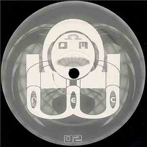 25eme Dimension - Untitled download free 25eme Dimension - Untitled download mp3 flac