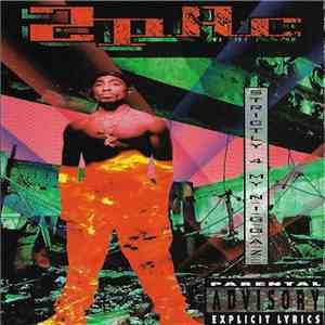 2Pac - Strictly 4 My N.I.G.G.A.Z... download mp3 flac