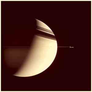 36 - Sine Dust download free 36 - Sine Dust download mp3 flac