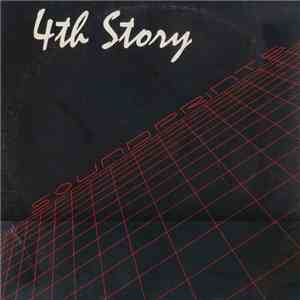 4th Story - Soundprints download mp3 flac