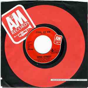 52nd Street - Cool As Ice download free