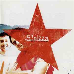 5'Nizza - Пятница download free