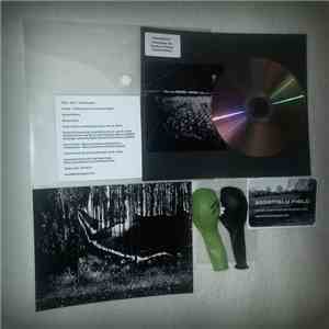 A Bleeding Star - Soulcreature: The Structure Of Nature download free A Bleeding Star - Soulcreature: The Structure Of Nature download mp3 flac