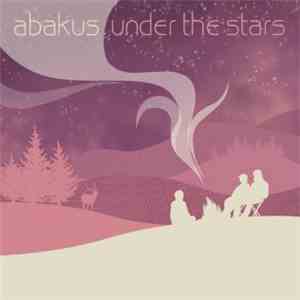 Abakus - Under The Stars download free