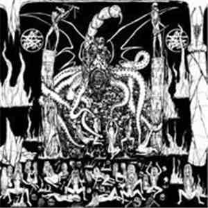 Abigail  - Fucking Louder Than Hell download mp3 flac