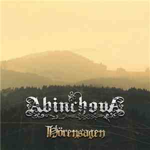 Abinchova - Hörensagen download free
