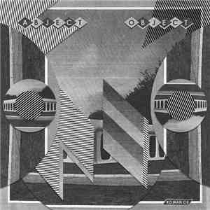 Abject Object - Romance download free