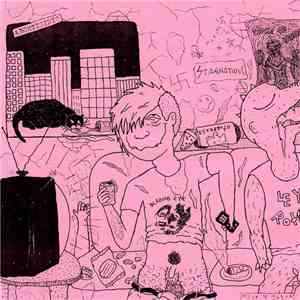 Aborticidio - Hot N Cold download mp3 flac