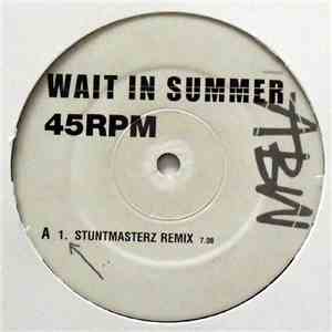 ABW - Wait In Summer download free