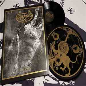 Acherontas - Theosis download free