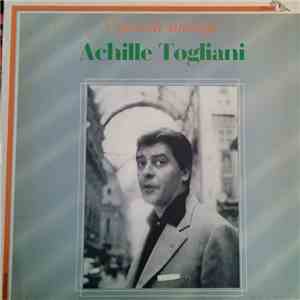 Achille Togliani - I Grandi Successi download free Achille Togliani - I Grandi Successi download mp3 flac