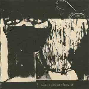 Adaptories - Katas download free