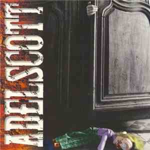 Adelscott - Adelscott download free