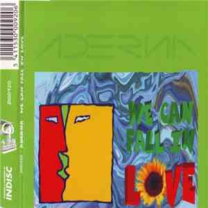 Aderna - We Can Fall In Love download mp3 flac