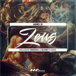 AERO 21 - Zeus download mp3 flac
