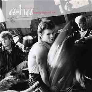a-ha - Hunting High And Low download mp3 flac
