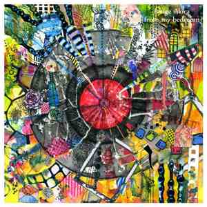 Akira Ishige - From My Bedroom download free