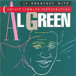 Al Green - 14 Greatest Hits download mp3 flac