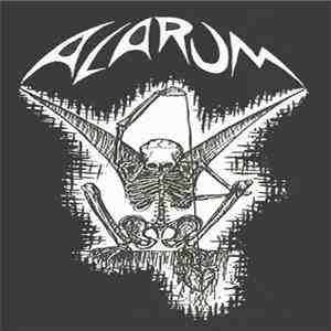 Alarum  - Alarum download free