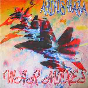 Aldus Haza - War Mixes download free