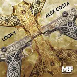 Alex Costa - Looky download free