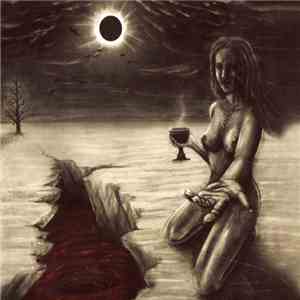 Alghazanth - Vinum Intus download free