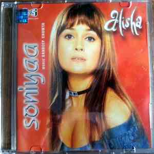 Alisha - Soniyaa download mp3 flac