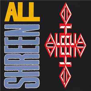ALL  - Shreen download free