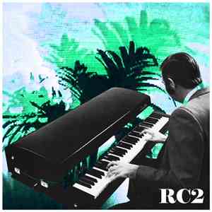 All These Fingers - Rhodes Collection Vol. 2 download mp3 flac