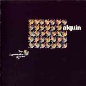 Alquin - The Mountain Queen download mp3 flac