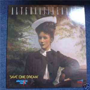 Alternative Radio - Save One Dream download mp3 flac