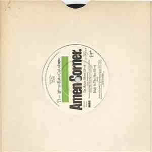Amen Corner - Bend Me Shape Me (live) download mp3 flac