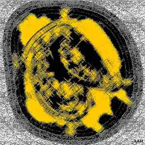 Anatoly Khvostishko - Strange Attractor download free