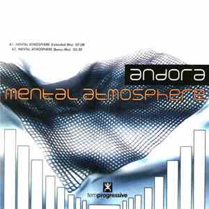 Andora - Mental Atmosphere download mp3 flac