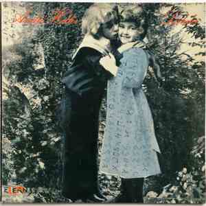 André Heller - Liebelei download mp3 flac