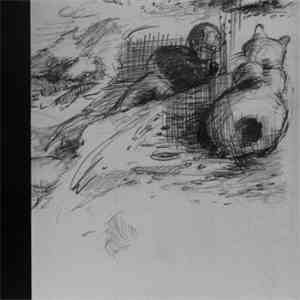 Andrew Chalk - The Circle Of Days download mp3 flac
