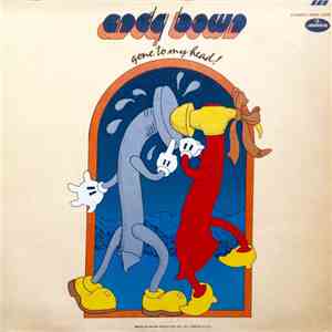 Andy Bown - Gone To My Head download mp3 flac
