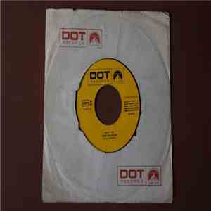 Andy Kim - Shoot'em Up, Baby download mp3 flac