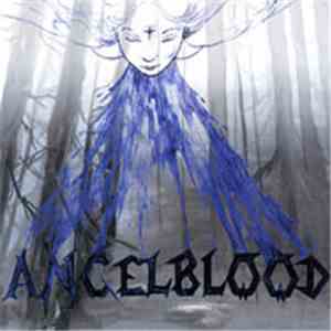 Angelblood - Angelblood download mp3 flac