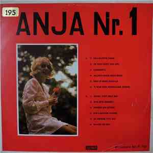 Anja - Nr.1 download free Anja - Nr.1 download mp3 flac