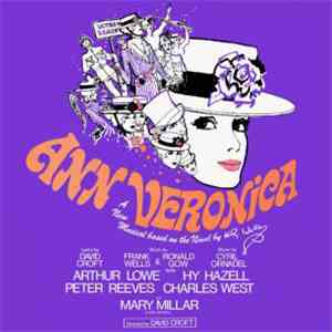 "Ann Veronica" Original London Cast - Ann Veronica download free
