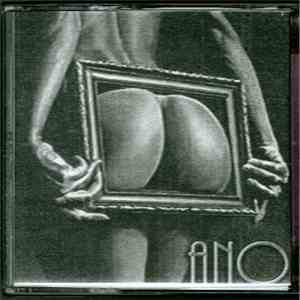 Ano  - Ano download free