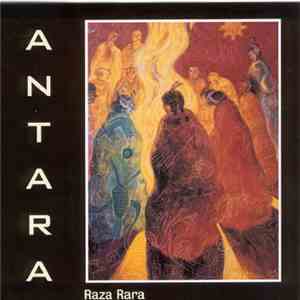 Antara  - Raza Rara download free