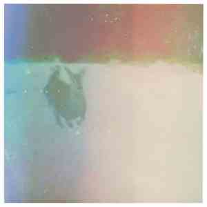 Anur  - Anur download mp3 flac