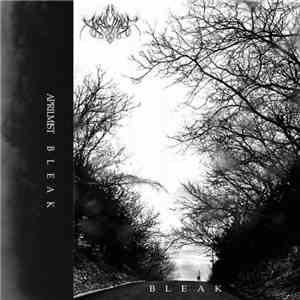 Aprilmist - Bleak download free