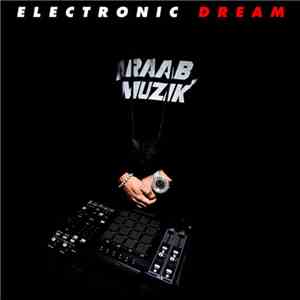 araabMUZIK - Electronic Dream download free