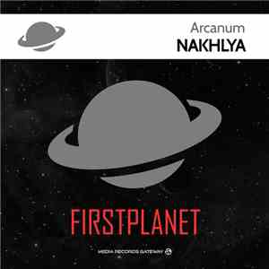 Arcanum - Nakhlya download free Arcanum - Nakhlya download mp3 flac