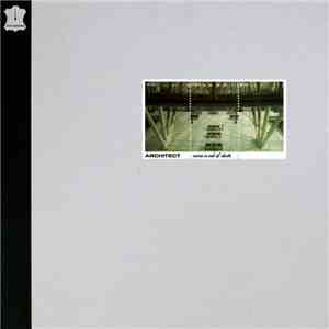 Architect - Noise Is Out Of Stock download free